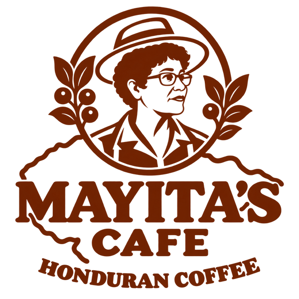 Mayita's Café